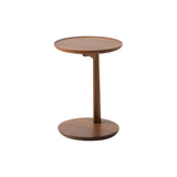Standard Side Table
