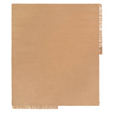 Hem Rug: Square