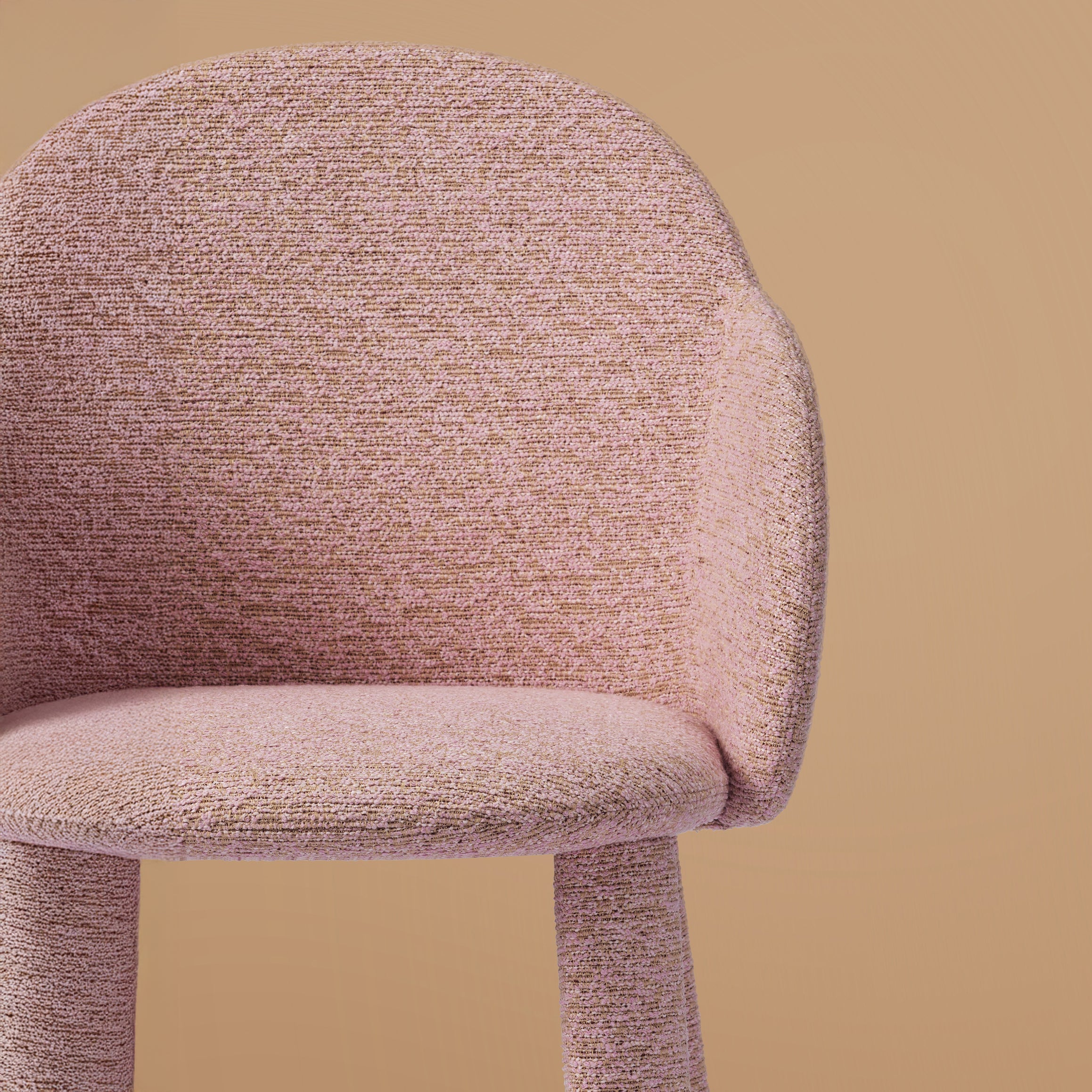 Iola Socks Chair
