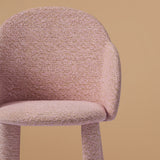 Iola Socks Chair