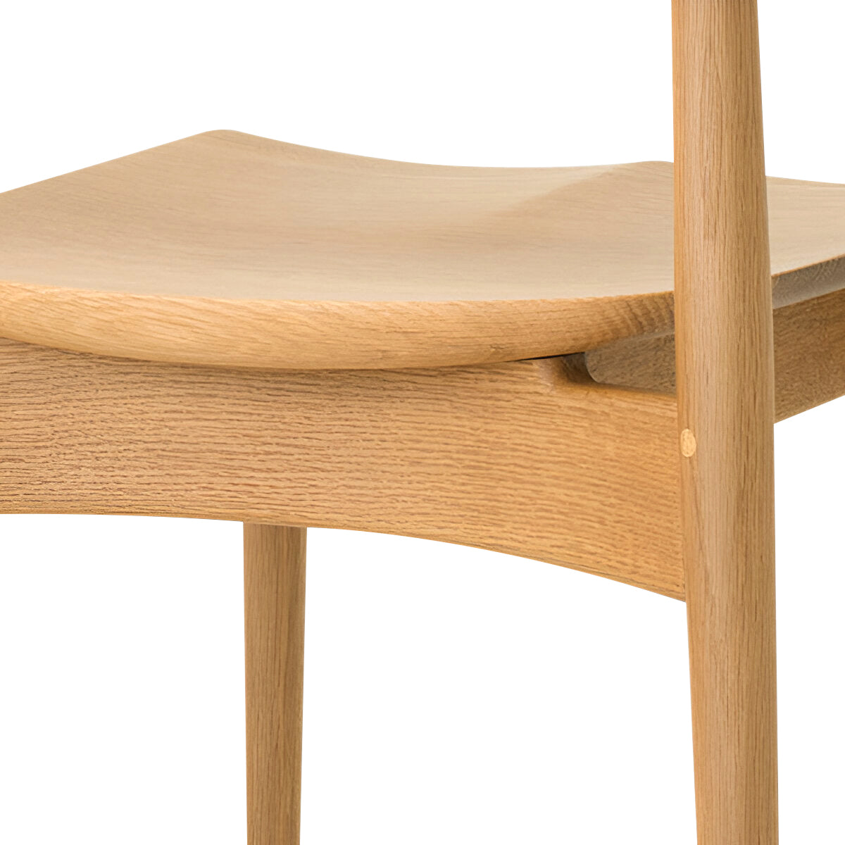 Seoto Side Chair