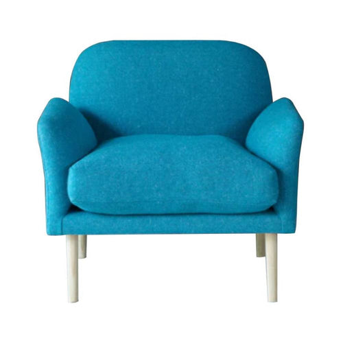 Kenneth Armchair