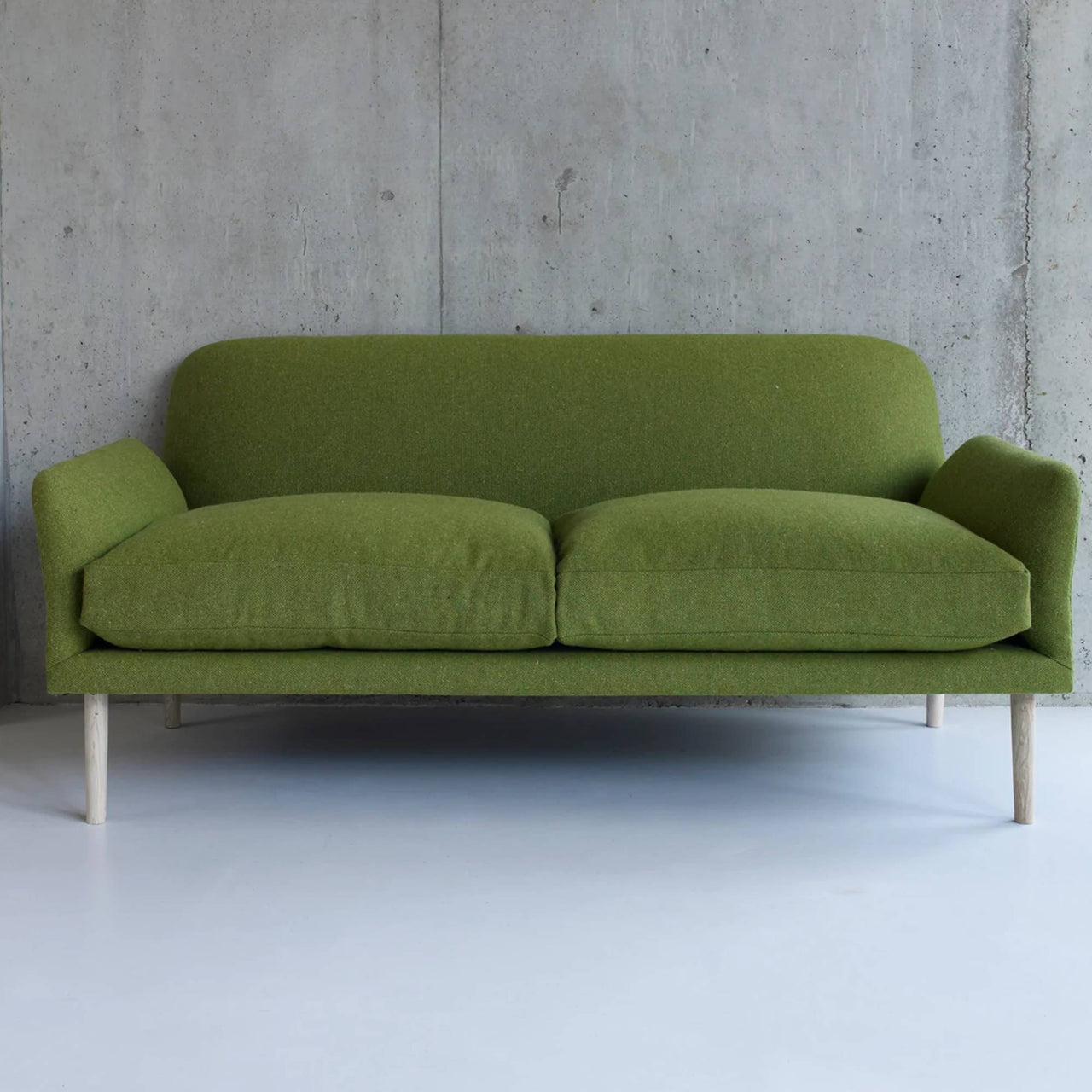 insitu