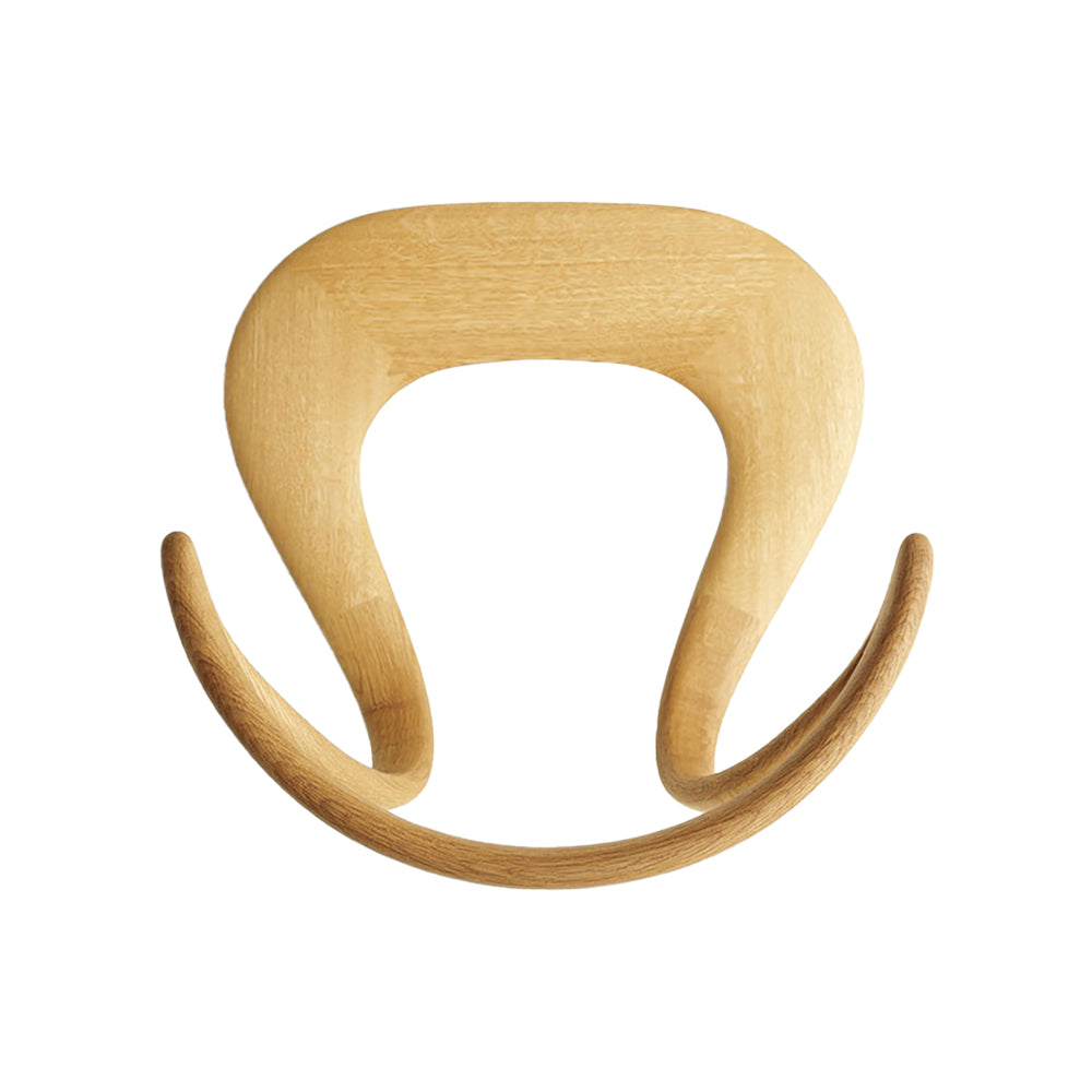 Tatamiza Floor Chair