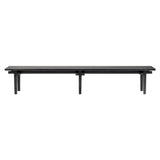 Kiam Bench: 19.7