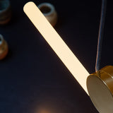 Kilter Pendant