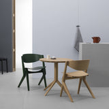 Scout Chair