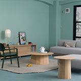 insitu
