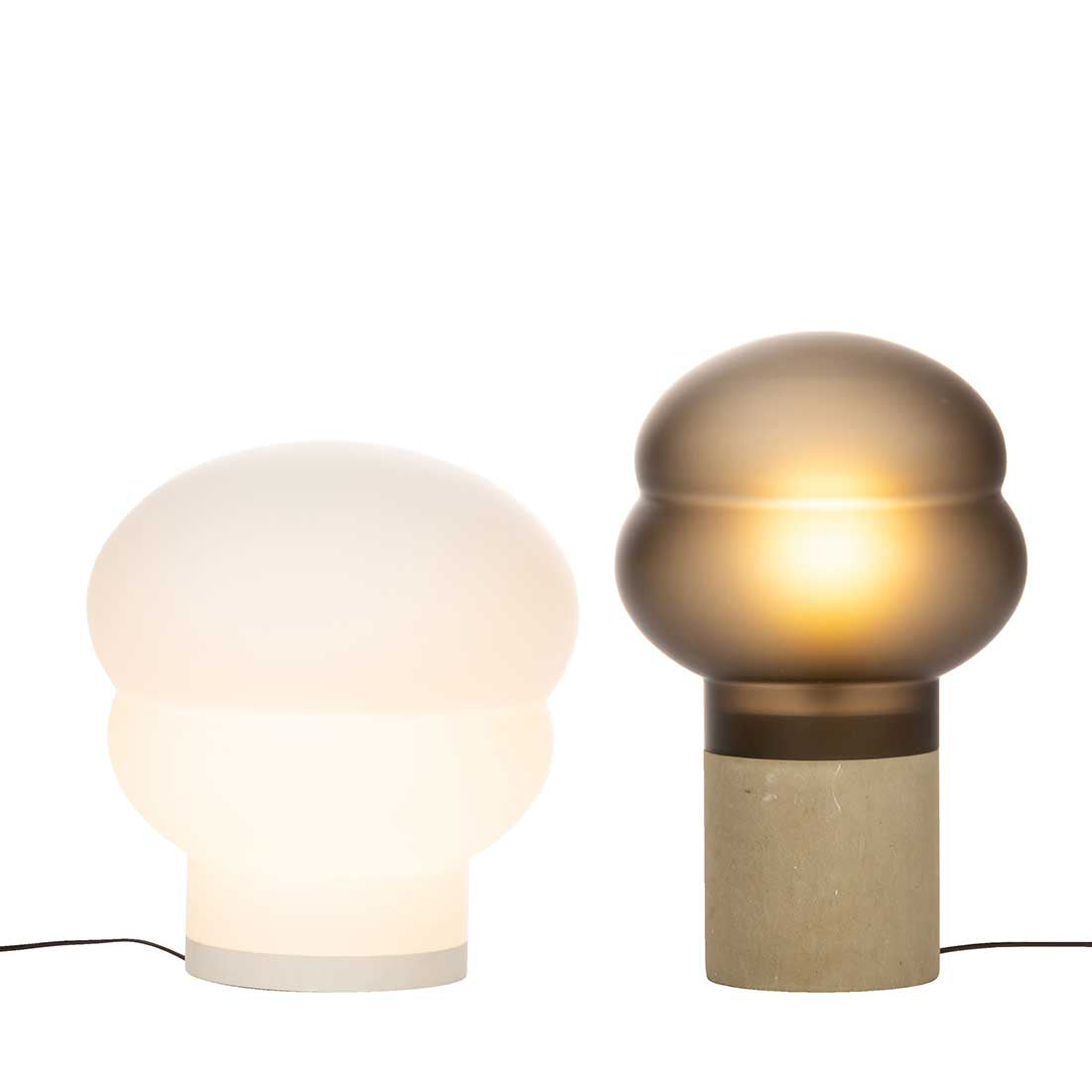 Kumo Table Lamp