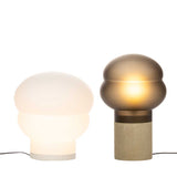 Kumo Table Lamp