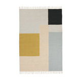 Kelim Rug: Large - 63