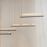 Sistema Lámina Pendant Lamp