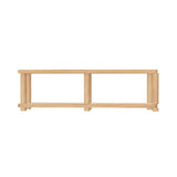 Offset Shelf: Large - 63