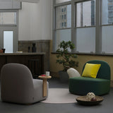 insitu