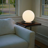 Bola Sphere Table Light