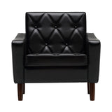 lobby chair 1 seater