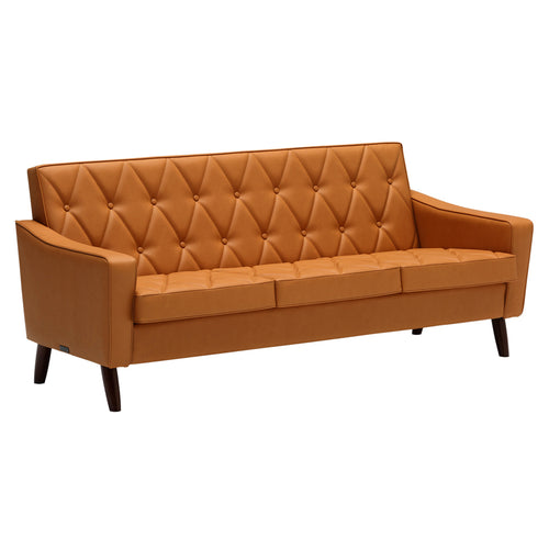 lobby chair 3 seater