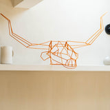 insitu