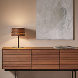 Sussex Table Lamp
