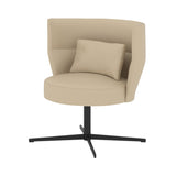 Sena Armchair