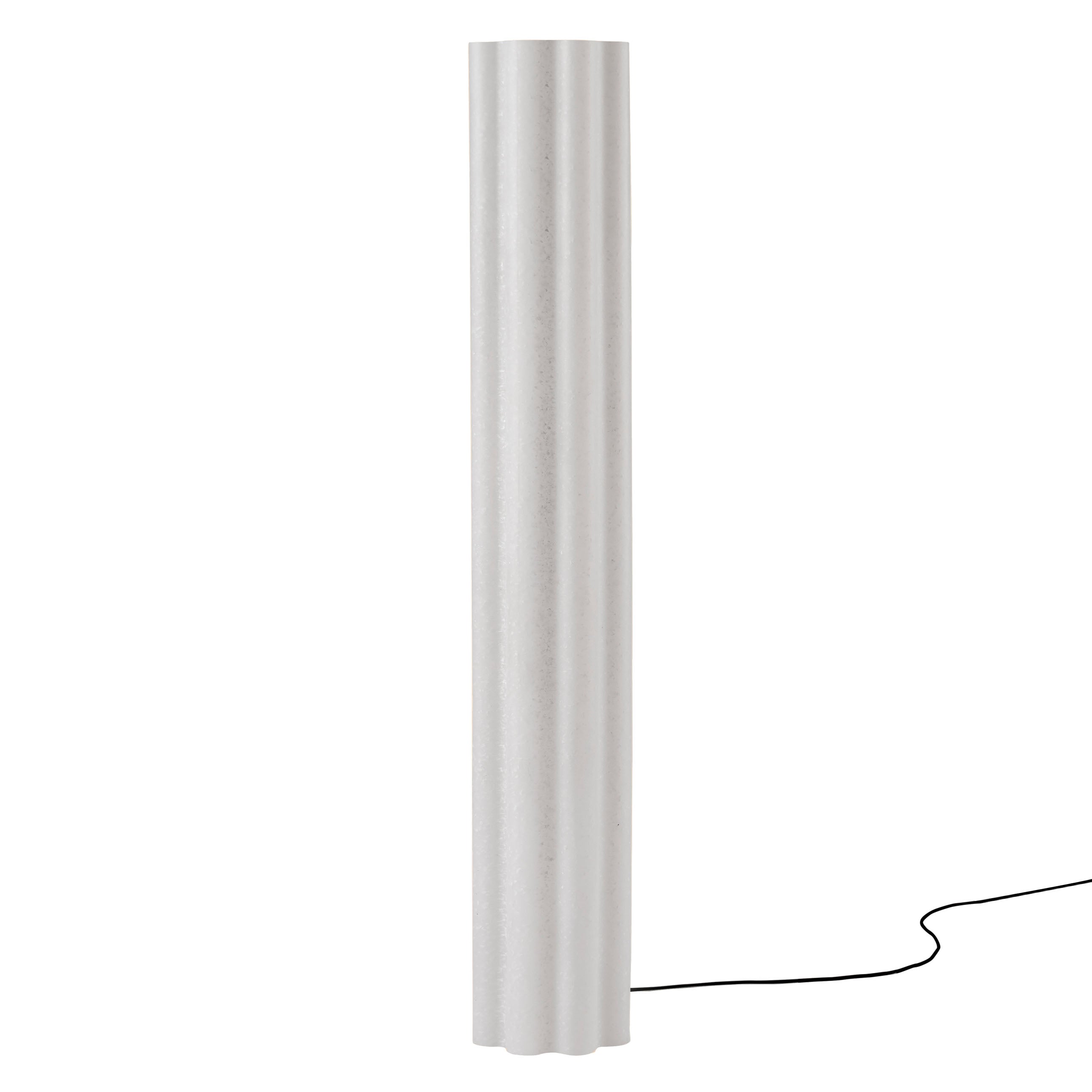 Lucerama Floor Lamp