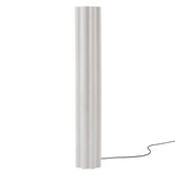 Lucerama Floor Lamp