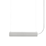 Lucerama Pendant Lamp