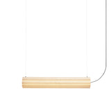 Lucerama Pendant Lamp