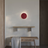 Lune Wall Sconce