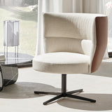 Sena Armchair