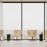 Sena Armchair