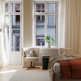 Sena Armchair