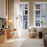 Sussex Floor Lamp