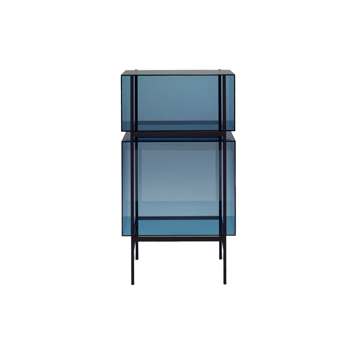 Lyn Cabinet: Small - 43.3