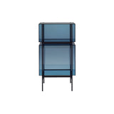 Lyn Cabinet: Small - 43.3