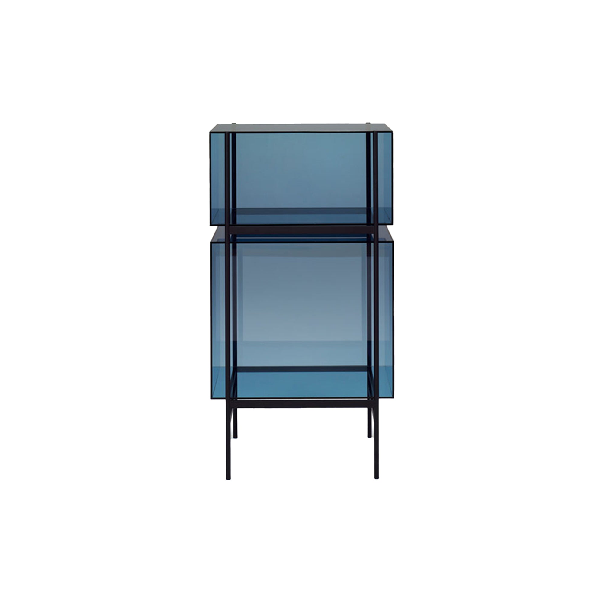 Lyn Cabinet: Small - 43.3