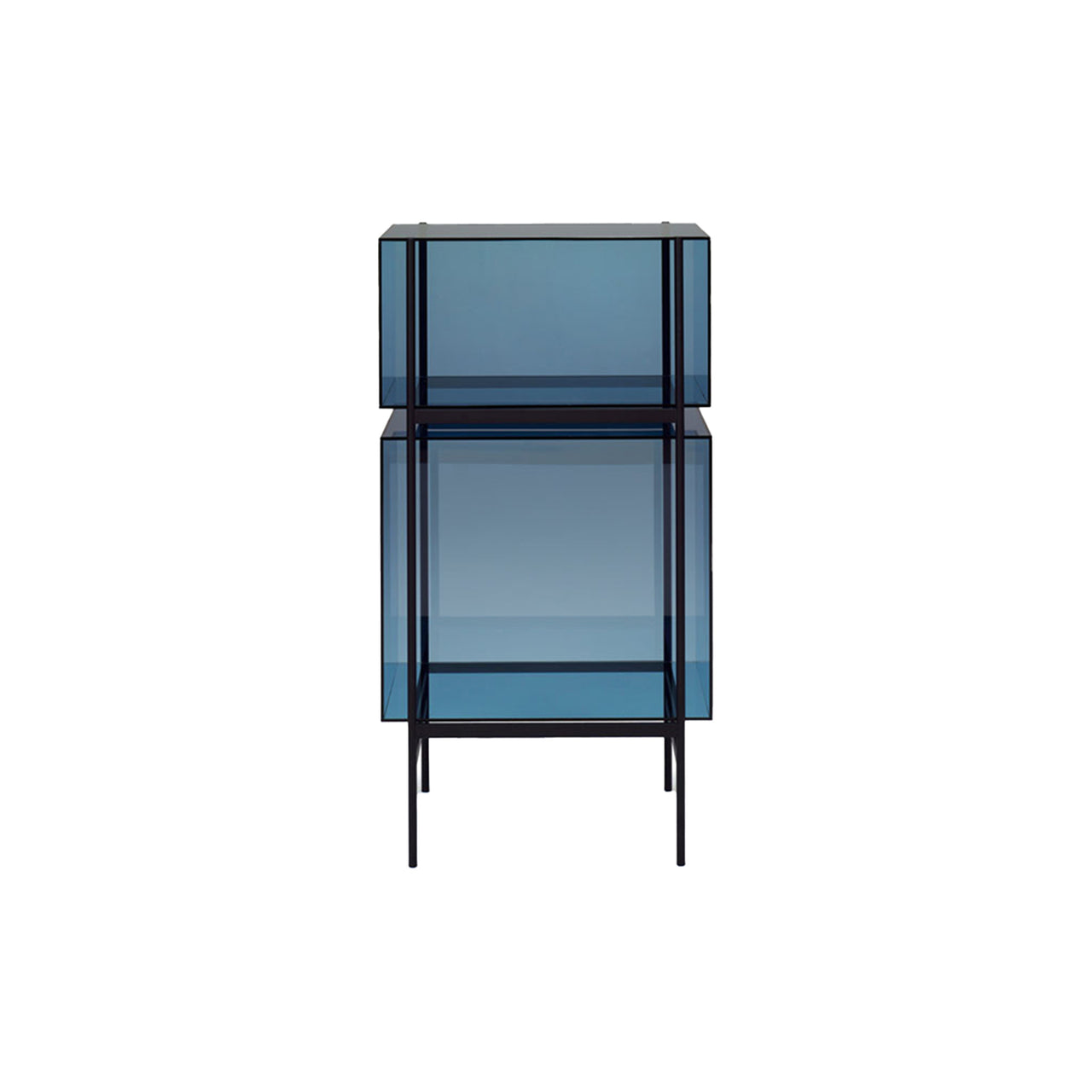 Lyn Cabinet: Small - 43.3