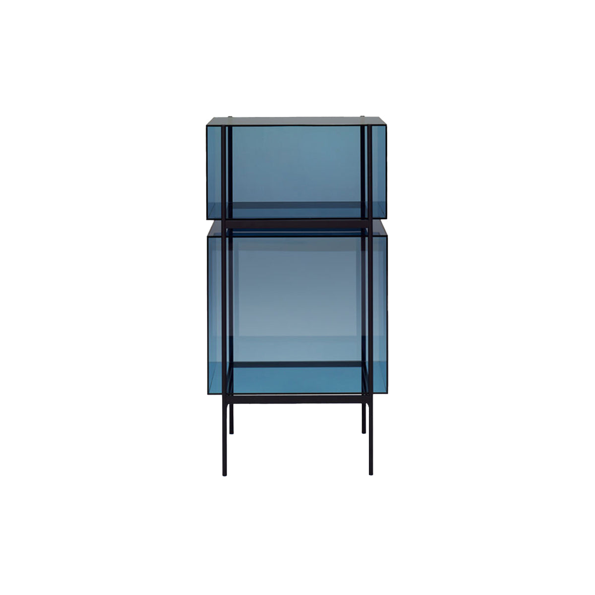 Lyn Cabinet: Small - 43.3