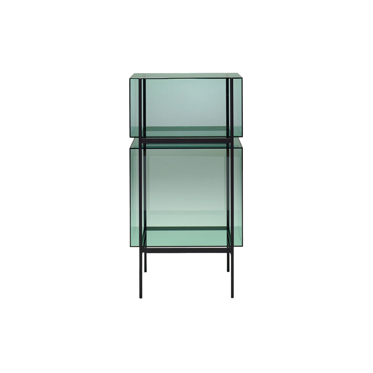 Lyn Cabinet: Small - 43.3