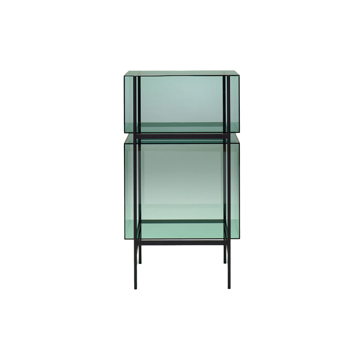 Lyn Cabinet