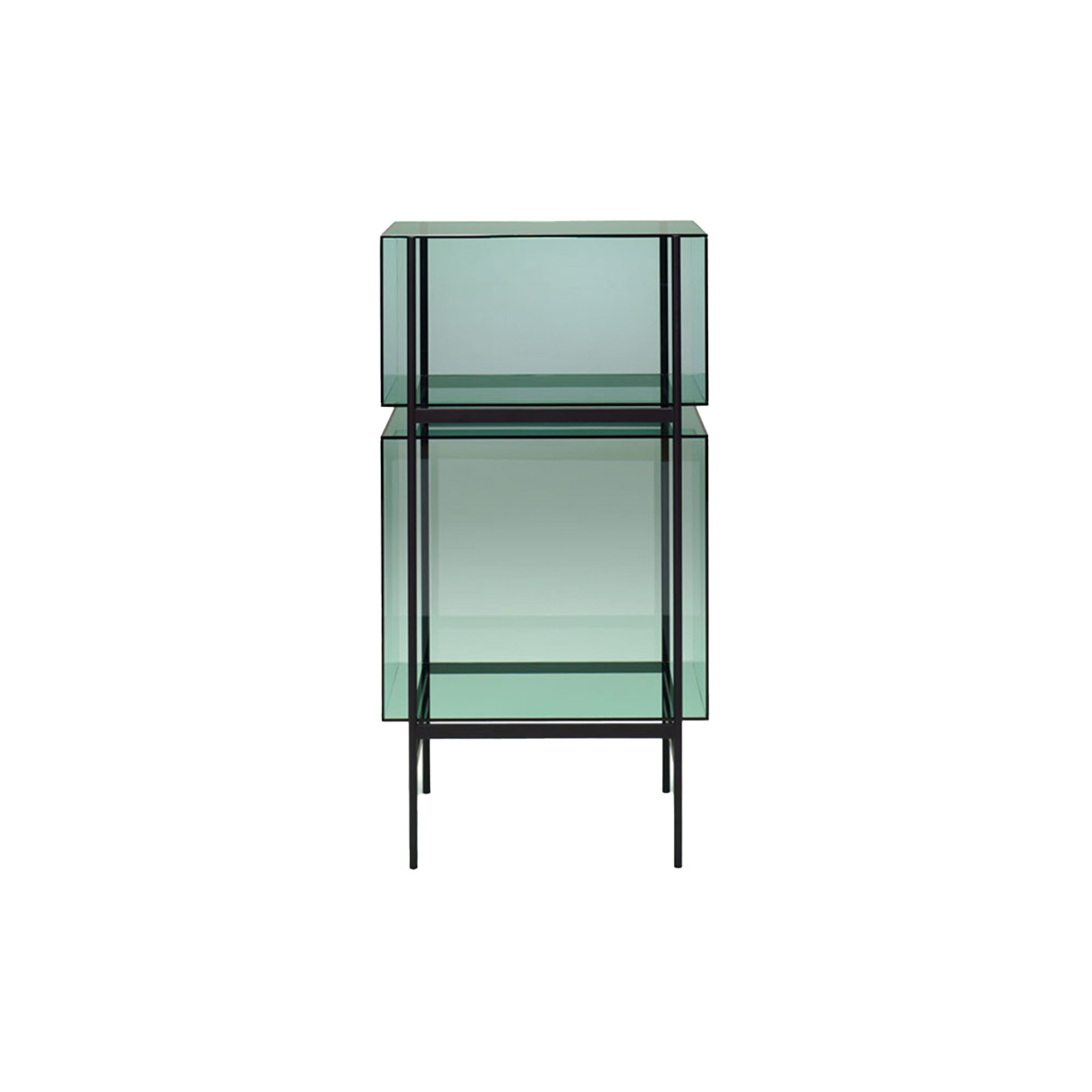 Lyn Cabinet: Small - 43.3