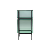 Lyn Cabinet