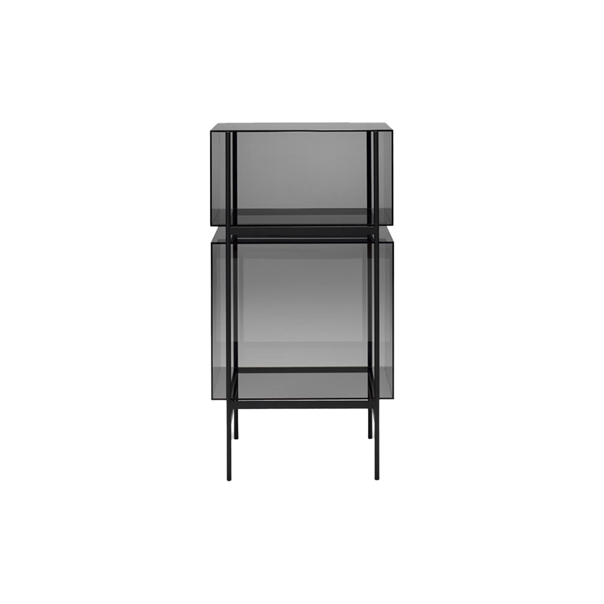 Lyn Cabinet: Small - 43.3