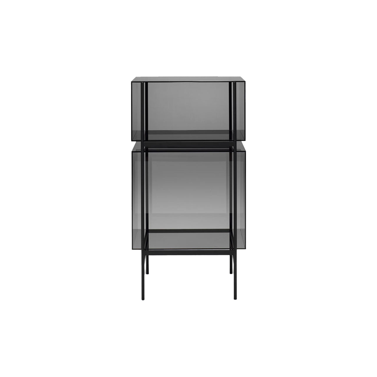 Lyn Cabinet: Small - 43.3