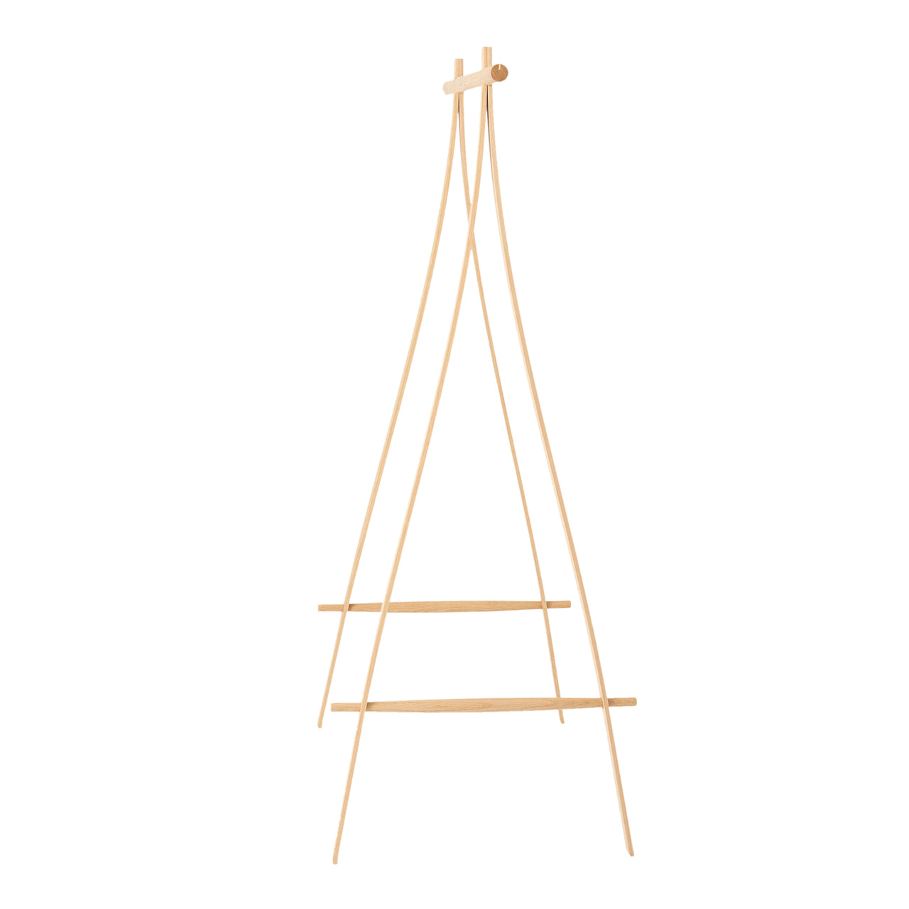 Coat Stand: Small - 39.4