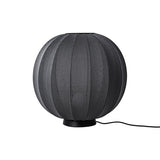 Knit-Wit Level Floor Lamp: Small - 23.6