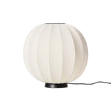 Knit-Wit Level Floor Lamp: Small - 23.6