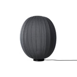 Knit-Wit Level Floor Lamp: Large - 25.6