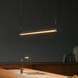 Fris 155 Pendant Light