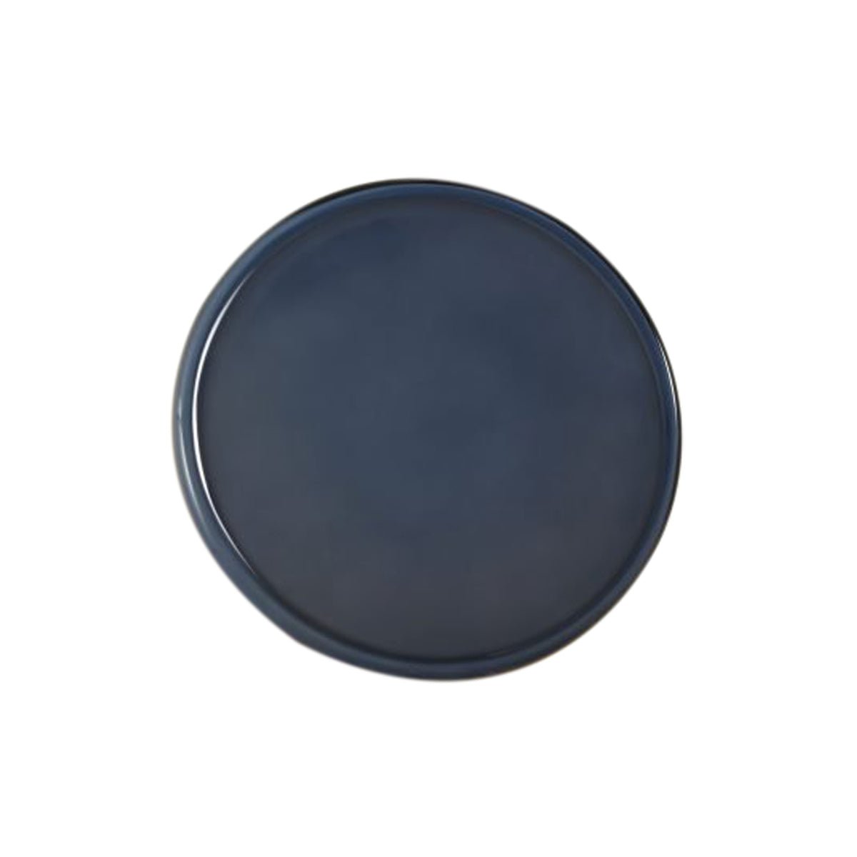 Caramel Wall Light : Large - 15